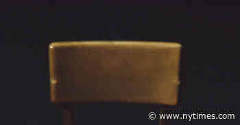 La velocidad de la tecnología atropella nuestros cerebros