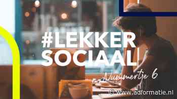 TikTok lanceert Q&A-functie en Reels straks terug te zien op Facebook