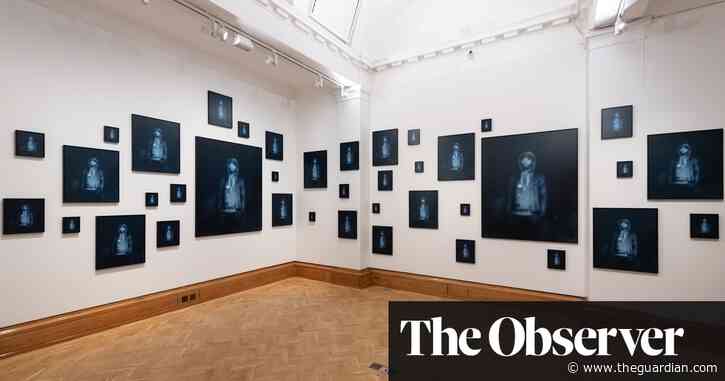 Artes Mundi review – around the world in richly absorbing art
