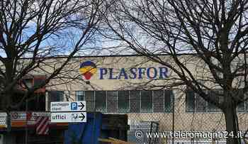 FORLI': Spogliatoi separati per i musulmani in una azienda, il titolare “scelta dei lavoratori” | VIDEO - Teleromagna24