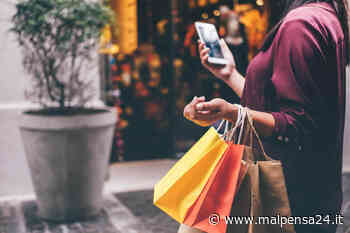 Samarate dalla parte dei commercianti: «Diamo valore alle nostre bellezze» - MALPENSA24 - malpensa24.it