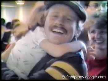 Apple inks multi-year, first look feature film deal with Ron Howard and Brian Grazer’s Imagine Entertainment