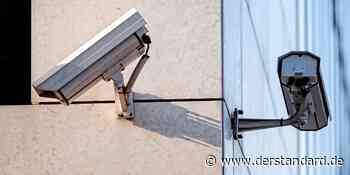 Führung: Kontrollierte, die kontrollieren - derStandard.de