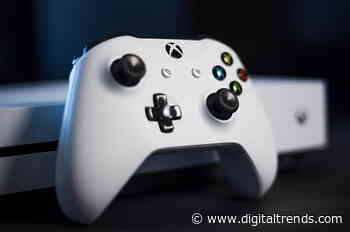 How to play Xbox One games on your PC