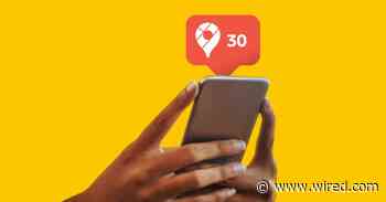 How You Can Use Google Maps Like a Social Network