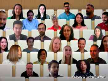 Microsoft asked me if I really, really love Teams. I had to tell the truth