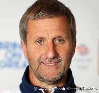 Great Harwood ex-British Cycling doctor calls doping ruling ‘unbelievable’