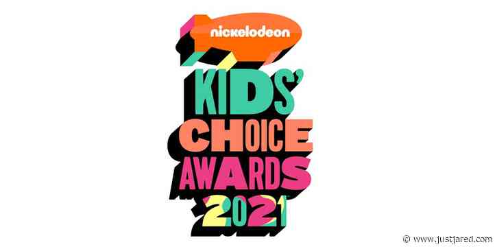 Kids' Choice Awards 2021 - Complete Winners List Revealed