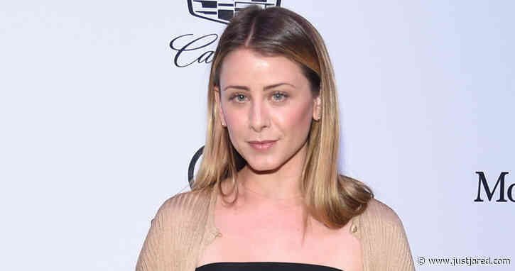 'The Hills' Alum Lo Bosworth Reveals She Suffered Traumatic Brain Injury Two Years Ago