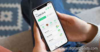 These apps use A.I. to automate your life and save you time