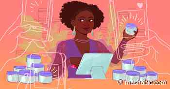How to fund your business as a Black entrepreneur - Mashable
