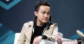 Chinese tech entrepreneur reveals he was narrowly outbid for Beeple's NFT—and computer said no when he tried to pay $70m - Art Newspaper