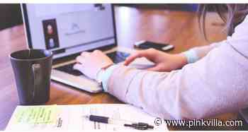 Want to be an entrepreneur? Here's what kind of business you can do based on your zodiac sign - PINKVILLA