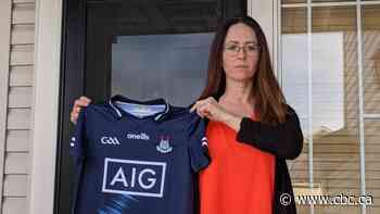 DHL accused of charging hidden fees; How to avoid Kijiji scams Inbox: CBC's Marketplace cheat sheet