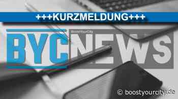 Autodiebstahl in Bischofsheim - Schwarzer Mercedes E 350 entwendet | BYC-News Kurzmeldungen Online-Zeitung - Boost your City | Rhein-Main Nachrichten