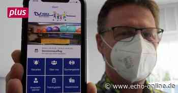 TV Bischofsheim erweitert digitales Angebot - Echo Online