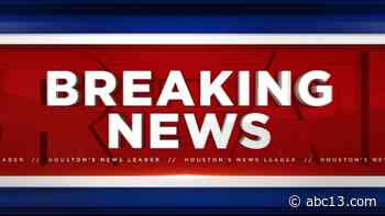 Woman found dead inside vehicle outside church in southeast Houston - KTRK-TV