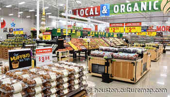 H-E-B's big mask about-face leads Houston's most popular stories - CultureMap Houston