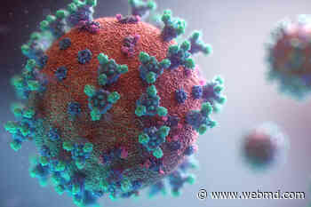 News Houston Has a Problem: All the COVID Variants of Concern - WebMD
