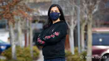 We all have privilege to some degree. What we do with it matters