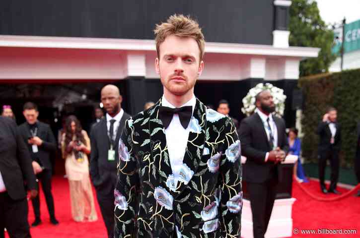 Watch the Billboard News 2021 Grammys Pre-Show