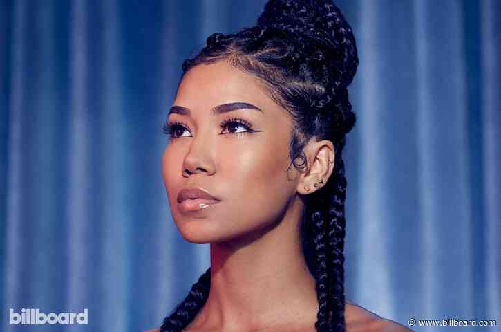Watch the 2021 Grammy Premiere Ceremony