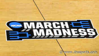 Selection Sunday 2021 show: March Madness bracket reveal time for NCAA Tournament, watch live stream