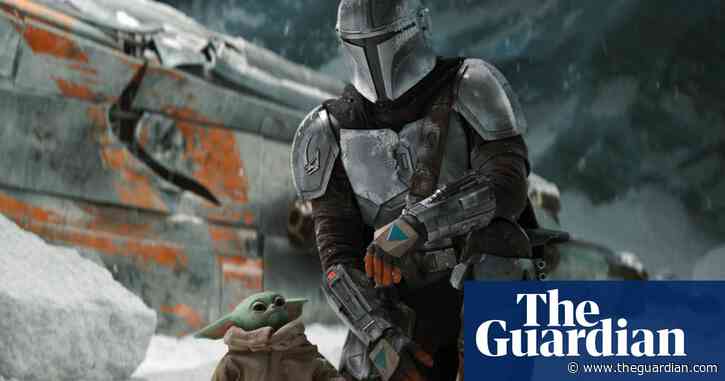 Disney forecast to steal Netflix’s crown as world’s biggest streaming firm