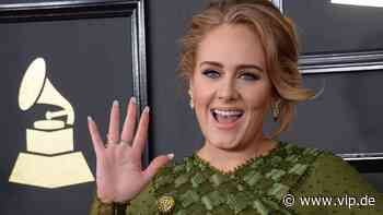 Enthüllt! DAS steht in den Scheidungspapieren von Adele und Simon Konecki - VIP.de, Star News