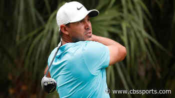 2021 Masters odds: Surprising PGA picks, predictions by unbiased model that nailed six majors