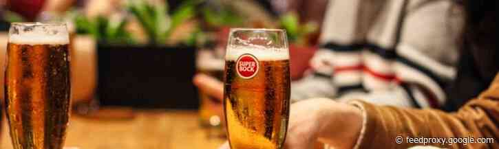 Taal = identiteit, zelfs details zorgen voor herkenning of afstand