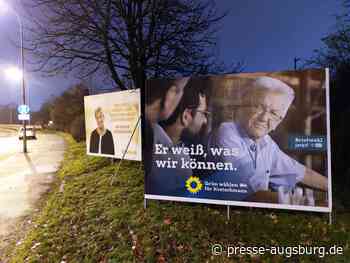 Regierungschefs im Südwesten setzen sich durch – Schlappe für CDU
