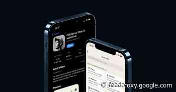 Oman blocks Clubhouse app in the country; activists suggest censorship