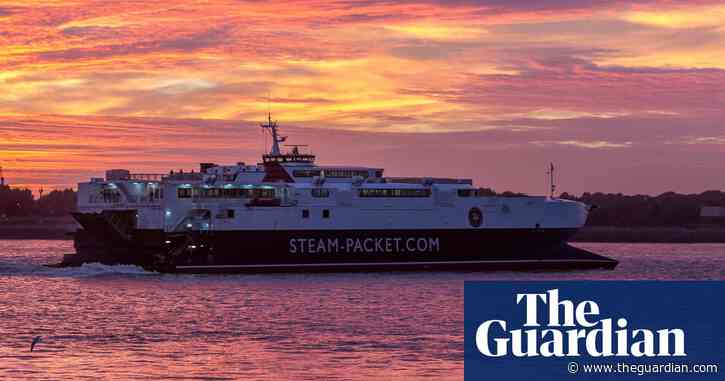 Covid death on Isle of Man deals a blow after tough lockdown