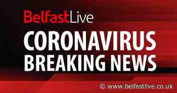 NI Covid vaccine programme will not be suspended, says DoH - Belfast Live