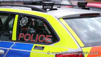 Man (40) charged after north Belfast stabbing - Belfast Telegraph