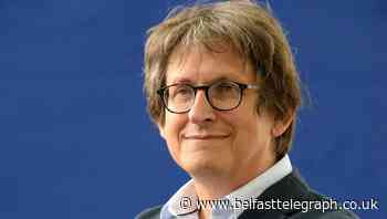 Former Guardian editor steps down from Irish media commission