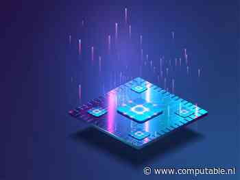 Corona leerde chipbakkers agile te zijn