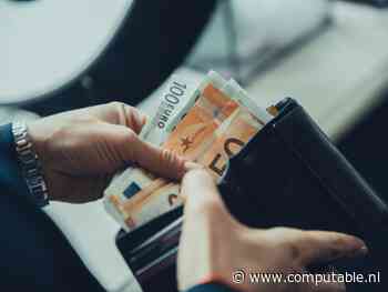 Gentse ai-startup Trendskout ziet NL als springplank