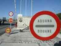 Nog meer afzeggingen voor Mobile World Congress