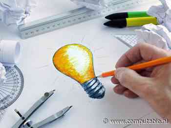 32 miljoen euro voor zes innovatieonderzoeken