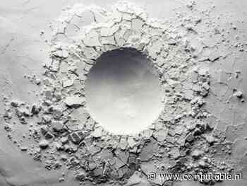 De impact van cloud op outsourcing