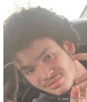 Missing Flint teen could be in danger for ‘medical reasons,’ police say - MLive.com