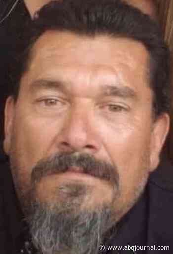 MDC deaths mix of suicide, medical episodes and issues during detox - Albuquerque Journal