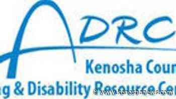 ADRC reopens medical equipment loan closet, in need of items - Kenosha News