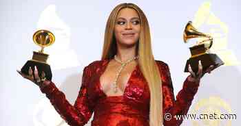 Grammys 2021 are today: Start time, nominees and how to watch the livestream     - CNET