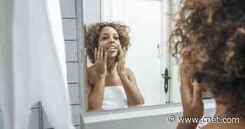 Best facial moisturizers to buy for 2021     - CNET