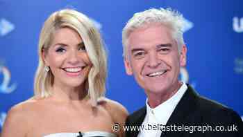 Celebrity eliminated during Dancing On Ice final