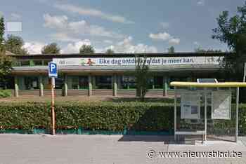 Twee scholen gaan uit voorzorg in quarantaine