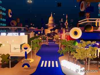 The Week Ahead: SXSW is here and March Madness tips off